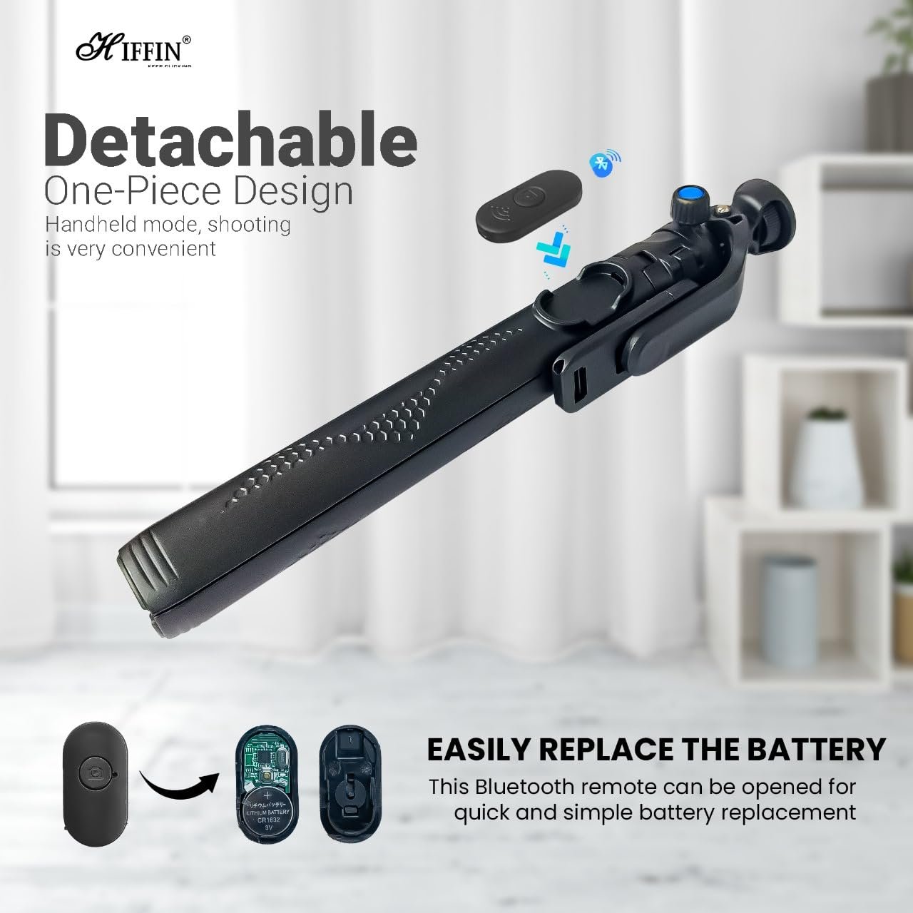 1775256400_HIFFIN-HST-61-Selfie-Stick-Tripod-63-Professional-Tripod-w.jpg