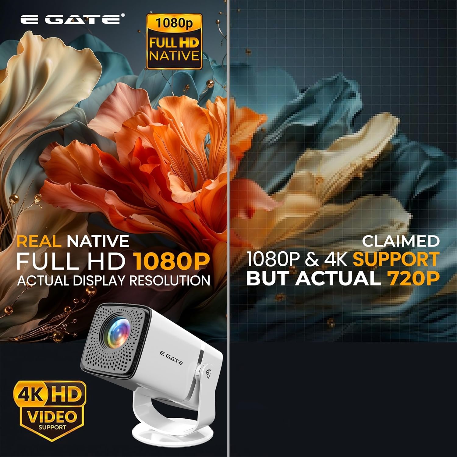 1775947851_E-GATE-Atom-3X-Projector-4k-ultra-HD-Full-HD-1080p-Native.jpg