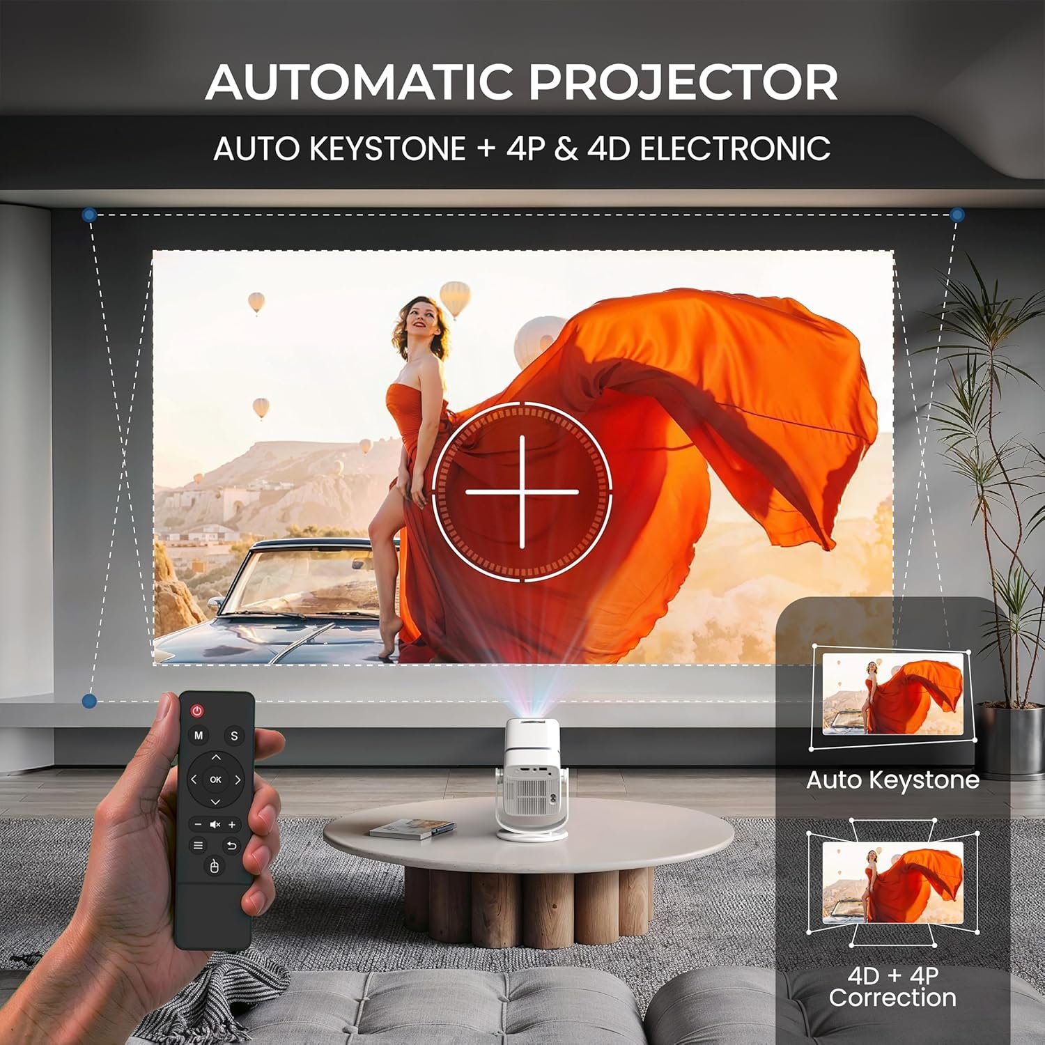 1775947855_E-GATE-Atom-3X-Projector-4k-ultra-HD-Full-HD-1080p-Native.jpg