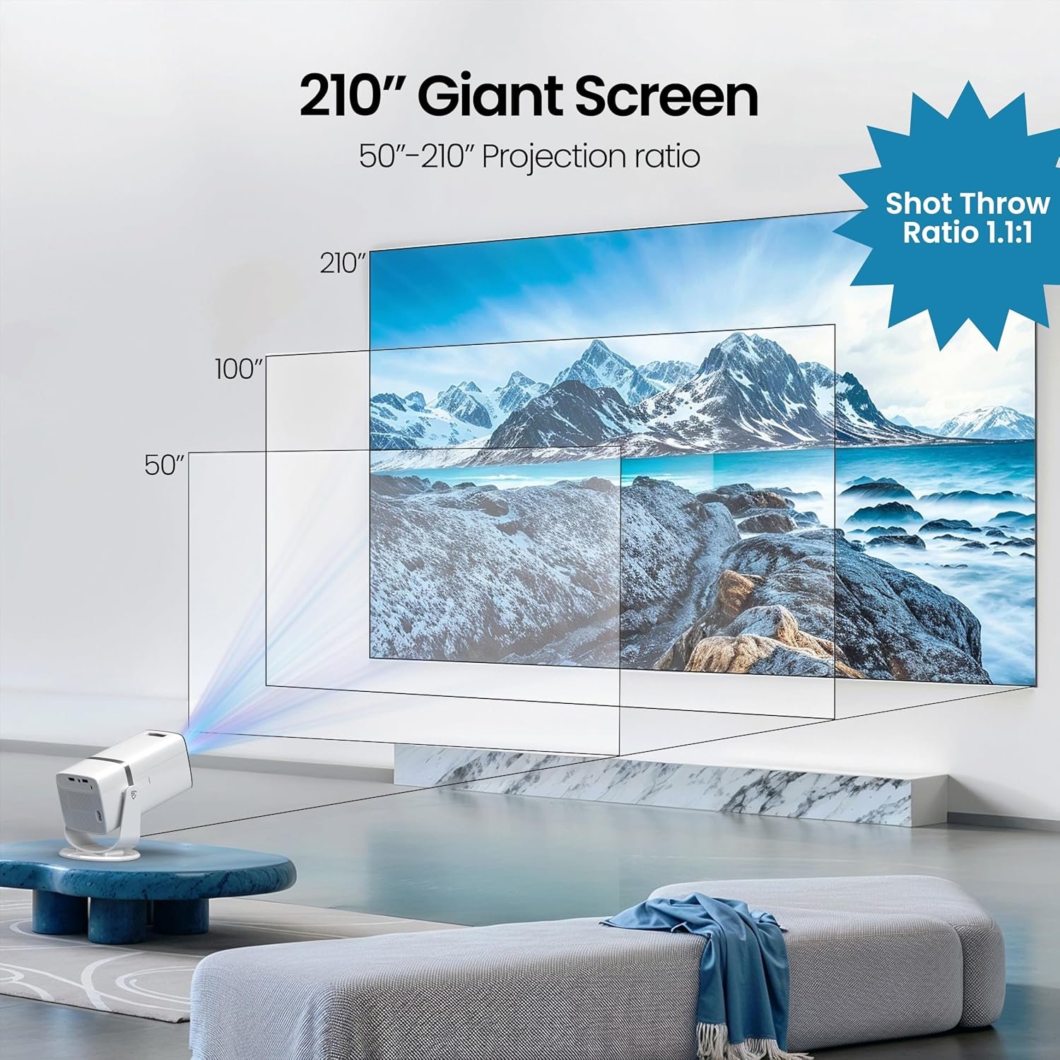 1775947856_E-GATE-Atom-3X-Projector-4k-ultra-HD-Full-HD-1080p-Native.jpg