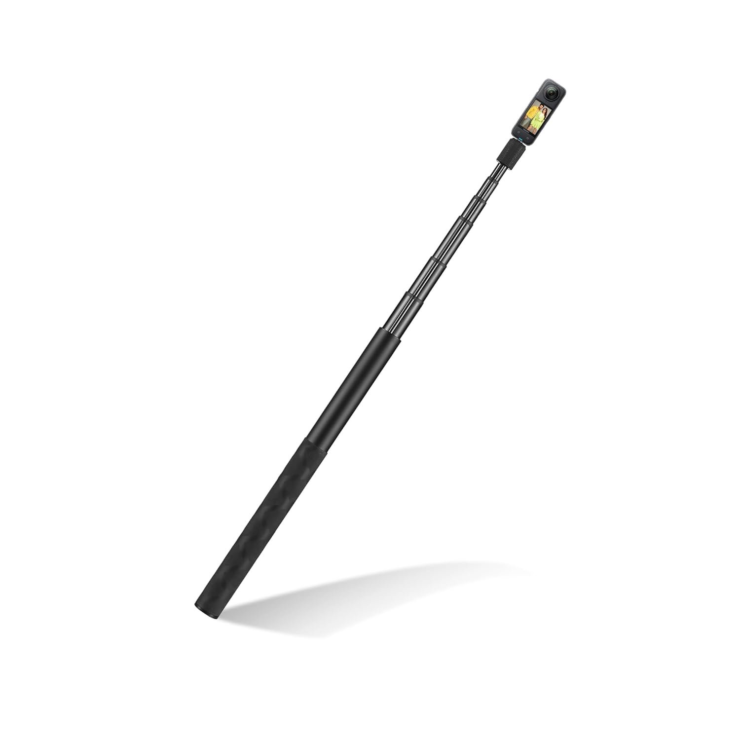 Digitek-DTR-495IS-Aluminum-Invisible-Selfie-Stick-for-360°-C.jpg