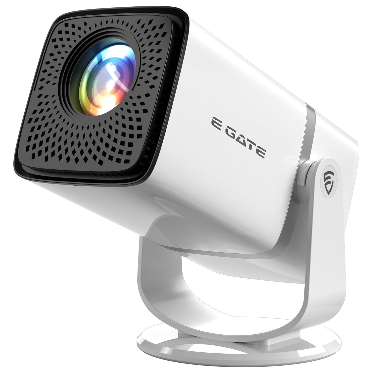 E-GATE-Atom-3X-Projector-4k-ultra-HD-Full-HD-1080p-Native.jpg