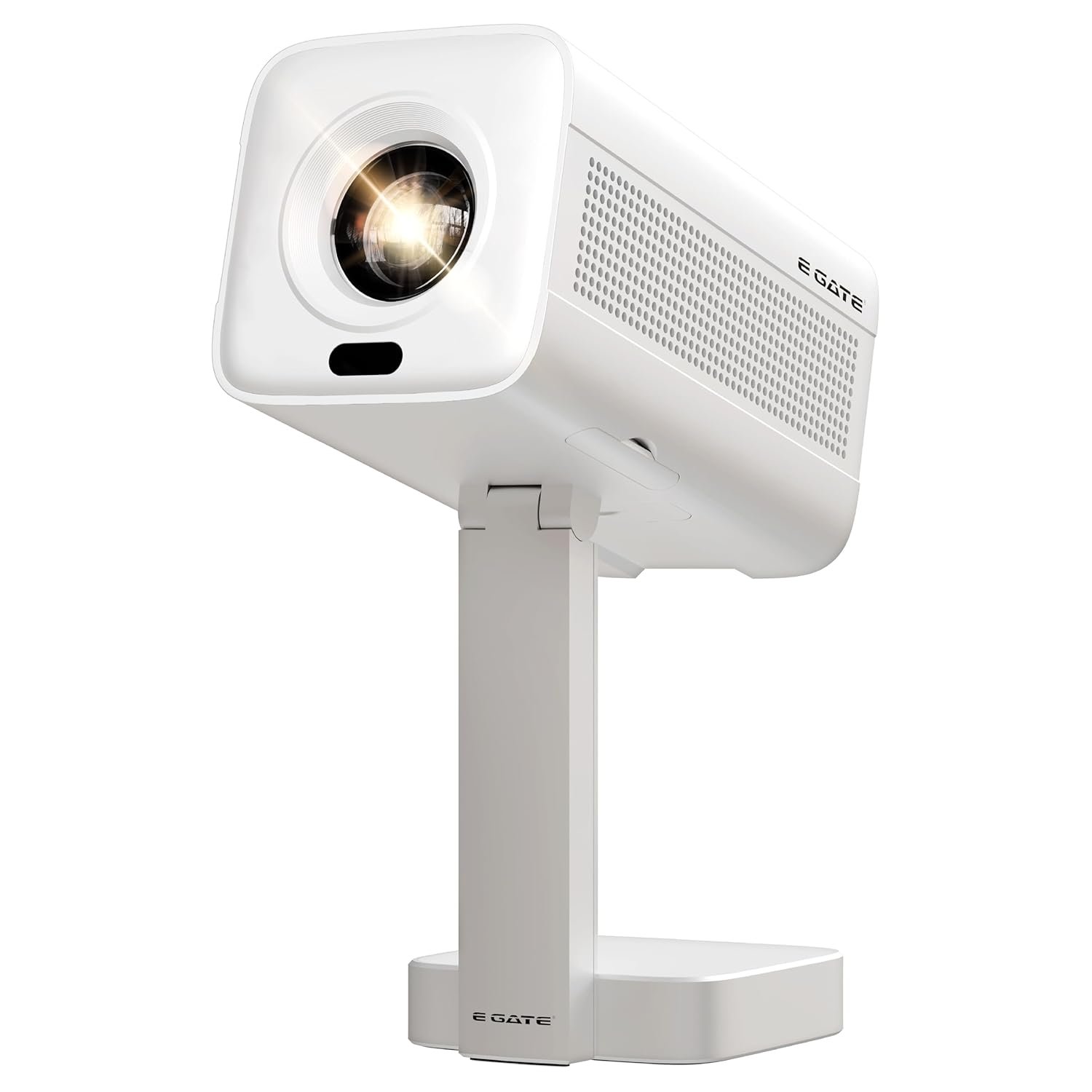 E-GATE-Atom-4X-Automatic-Projector-4k-Ultra-HD-Live-TV-A.jpg
