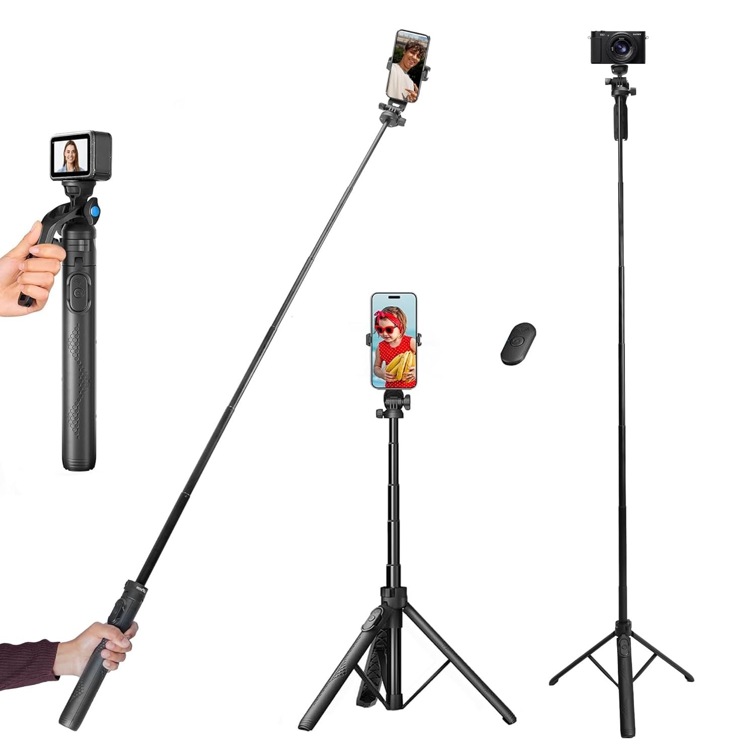 HIFFIN-HST-61-Selfie-Stick-Tripod-63-Professional-Tripod-w.jpg